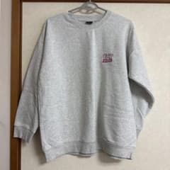 TOY STORY ロッツォ スウェット トレーナー