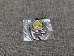 FGO 고무 스트랩 길가메쉬 절대 마수 전선 바빌로니아