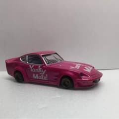 アキラのZ  シャコタンブギのサムネイル