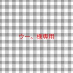 専用ページのサムネイル
