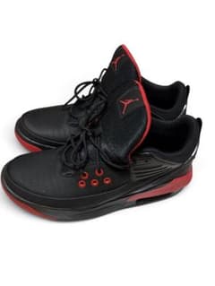 NIKE JORDAN MAX AURA 5のサムネイル