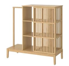 【完成品】送料込みIKEA NORDKISA ノールドシーサ IKEA NORDKISA ノールドシーサ - メルカリ