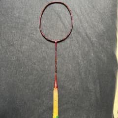 m93040667630_1.jpg?1768075050