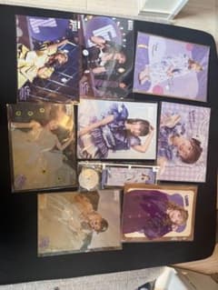 FRUITSZIPPER仲川瑠夏グッズ - 4