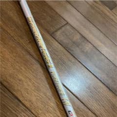 スピーダーエボリューション7 661S G425 スリーブのサムネイル