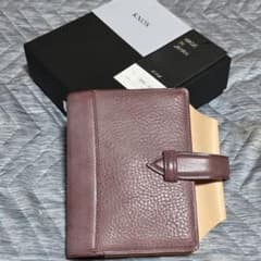 Knox N-Pierce M6 (Plum) Limited Edition Color