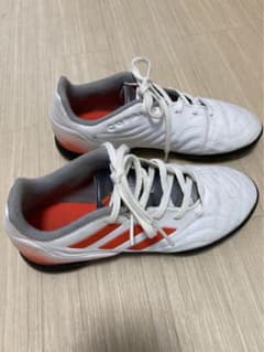 アディダス　コパ　トレーニングシューズのサムネイル