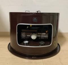 値下げ❗️コロナ サロンヒーター KT-1622 2022年製 値下げ❗️コロナ サロンヒーター KT-1622 2022年製 - メルカリ