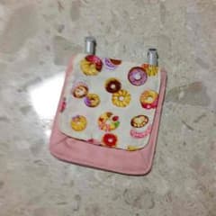 移動ポケットのサムネイル