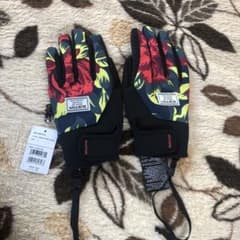 BURTON バートン　手袋のサムネイル