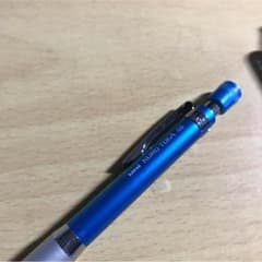 かいちょう様専用のサムネイル