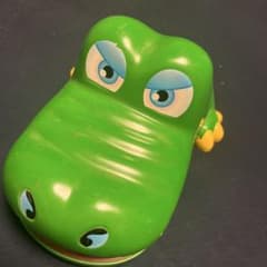 ワニワニパニック - メルカリ