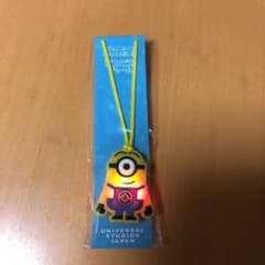 미니언 빛나는 매력 USJ