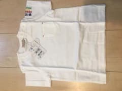 ミキハウス　Tシャツのサムネイル