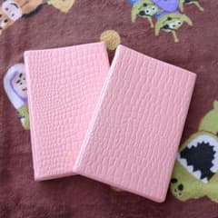 美容専門学校のVENUS BOOKのサムネイル