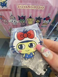 メンズファッションのサムネイル