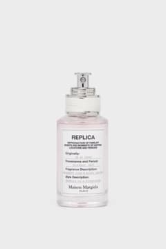 Maison Margiela REPLICA Up at Dawn 100mlのサムネイル