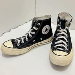 コンバース オールスター チャックテイラー ハイカット 24cmのサムネイル