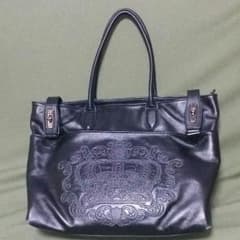 BARCOS  ×　digmeoutバッグのサムネイル