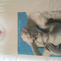 窪塚着用supreme Tシャツ XLのサムネイル