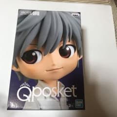 Qposket 渚カヲルフィギュアのサムネイル