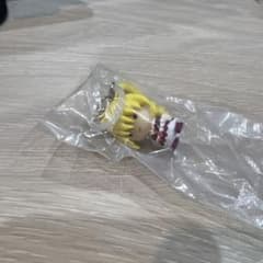 HUNTER×HUNTER ビスケキーホルダーのサムネイル