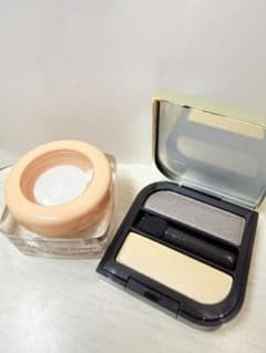 ヘレナ ルビンスタイン アイシャドウ プロディジー ルース パウダー