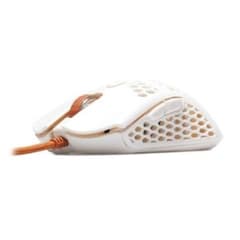 Finalmouse Ultralight 2 - CAPE TOWNのサムネイル