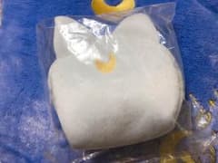 セーラームーン 一番くじ ポーチのサムネイル