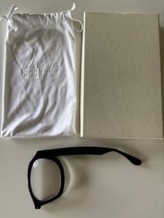 Maison Martin Margiela ルーペ　オブジェ Maison Martin Margiela ルーペ オブジェ - メルカリ