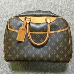 値段交渉可 ドーヴィルのサムネイル
