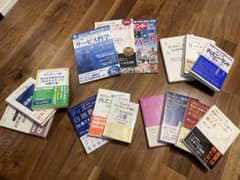 まとめ売り】ディズニー関連 ビジネス書 16冊セット - メルカリ