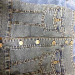 ベアトップ 美品です(^^)のサムネイル