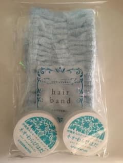 ハンドメイド★ty...様専用のサムネイル