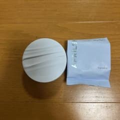 専用⭐︎のサムネイル