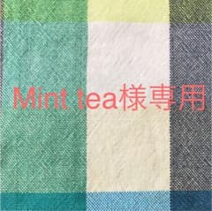 鉛筆4Bのサムネイル
