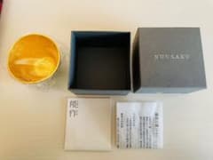 Miyama様専用のサムネイル