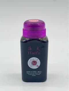 海夫Haihu 260ml 卓球補助剤（2024年最新）のサムネイル