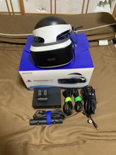 ちから様専用です。のサムネイル