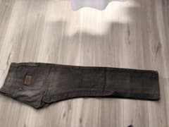 Dolce & Gabbana ダメージ加工デニムパンツのサムネイル