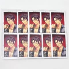 パラライ paradoxLive 翠石依織 Gプリ - メルカリ