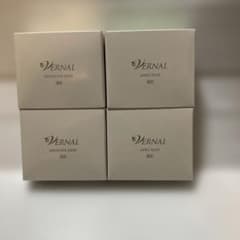 ヴァーナル アンクソープ 90g × 2 センシティブザイフ 90g×2 - メルカリ