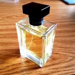 100ml RALPH LAUREN　ラルフローレン　ロマンスメンのサムネイル
