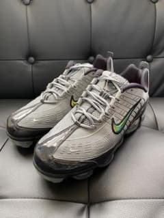NIKE AIR VAPORMAX 360  28cmのサムネイル