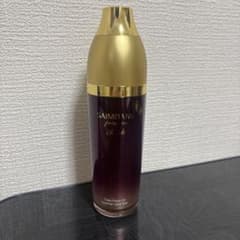 サイムダン プレミアム トリプル パワーリフト 美容液化粧水 リッチ