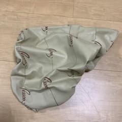 Pessoa 障害鞍カバーのサムネイル