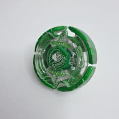 入手困難】メタルファイトベイブレード アクイラ 限定カラー 三ツ矢