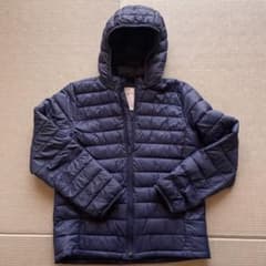 GAP  アウター　ジュニアサイズXLのサムネイル