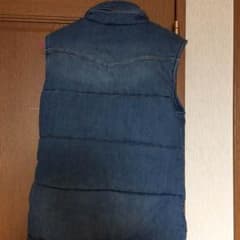アダムスジャグラーのサムネイル