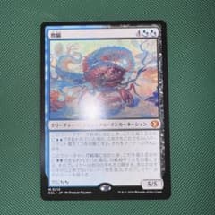 MTG 欺瞞 日本語 - メルカリ